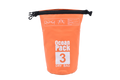 Waterproof Dry Bag
