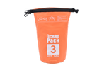 Waterproof Dry Bag