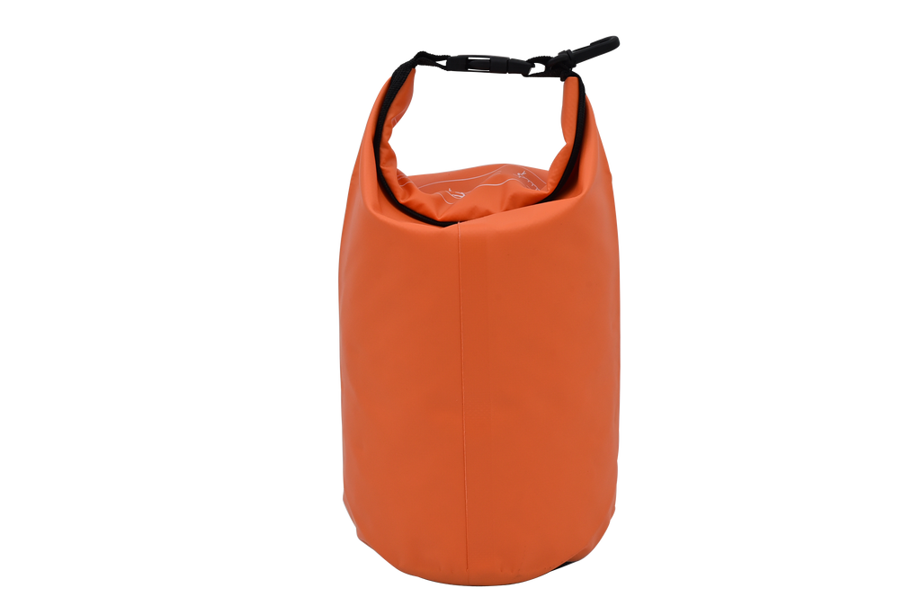 Waterproof Dry Bag