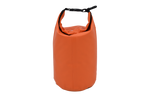 Waterproof Dry Bag