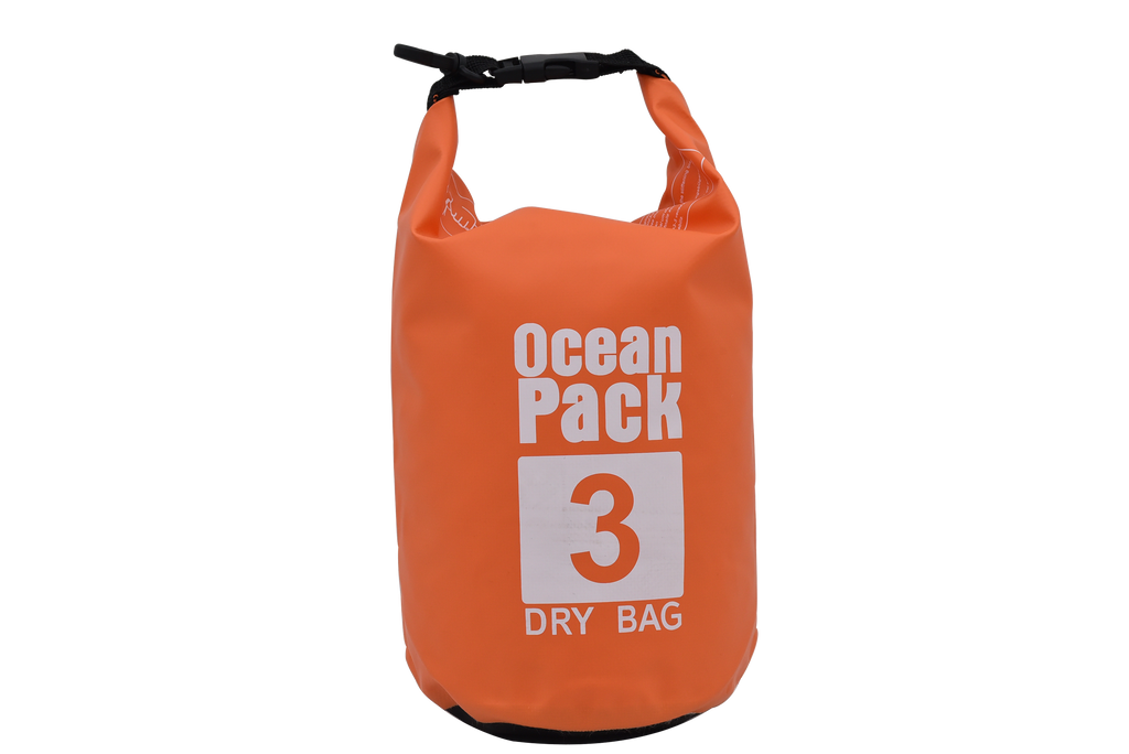 Waterproof Dry Bag