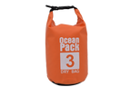 Waterproof Dry Bag