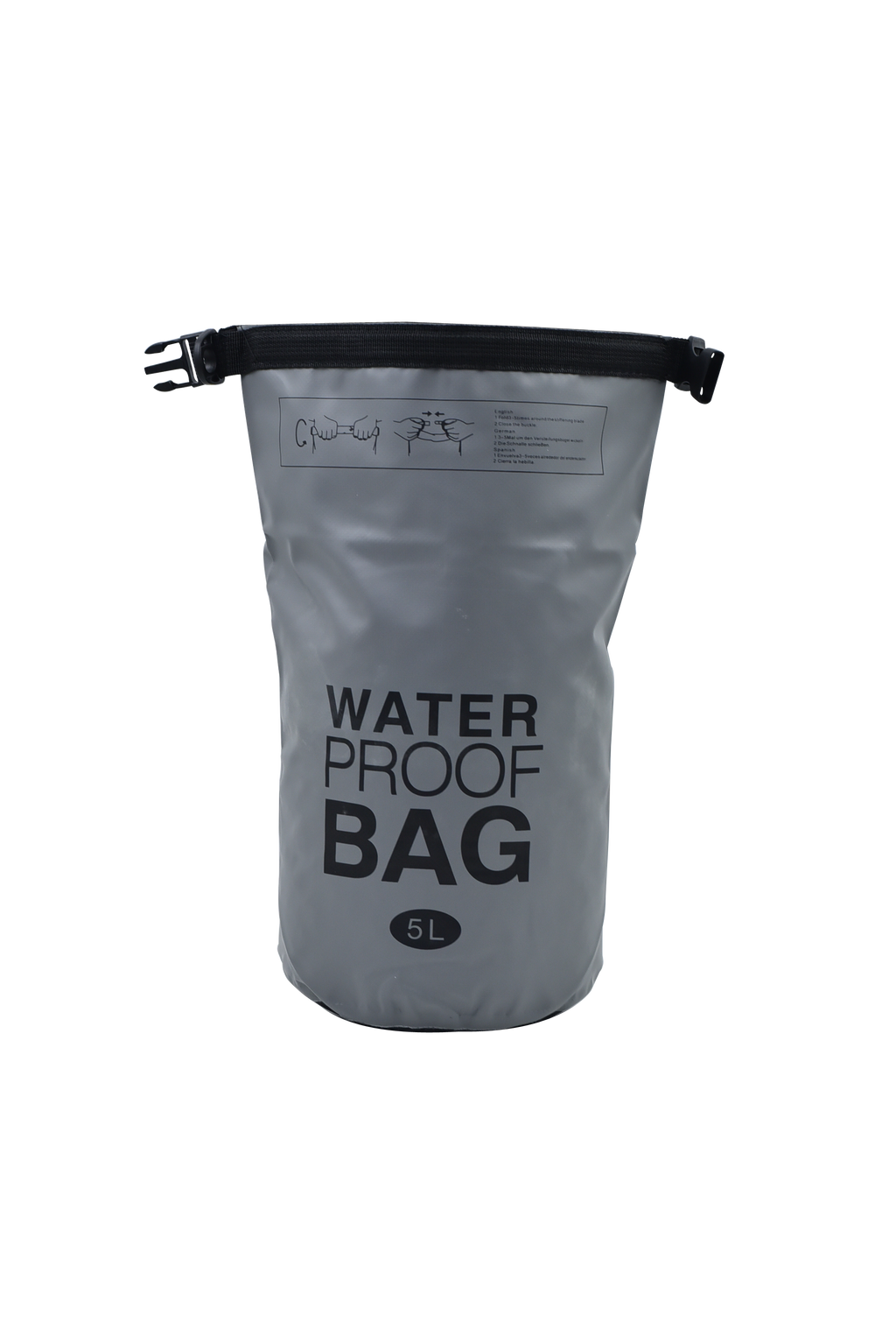 Waterproof Dry Bag