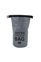 Waterproof Dry Bag