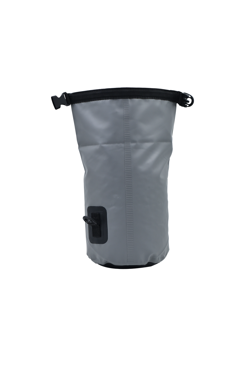 Waterproof Dry Bag