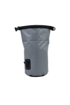 Waterproof Dry Bag