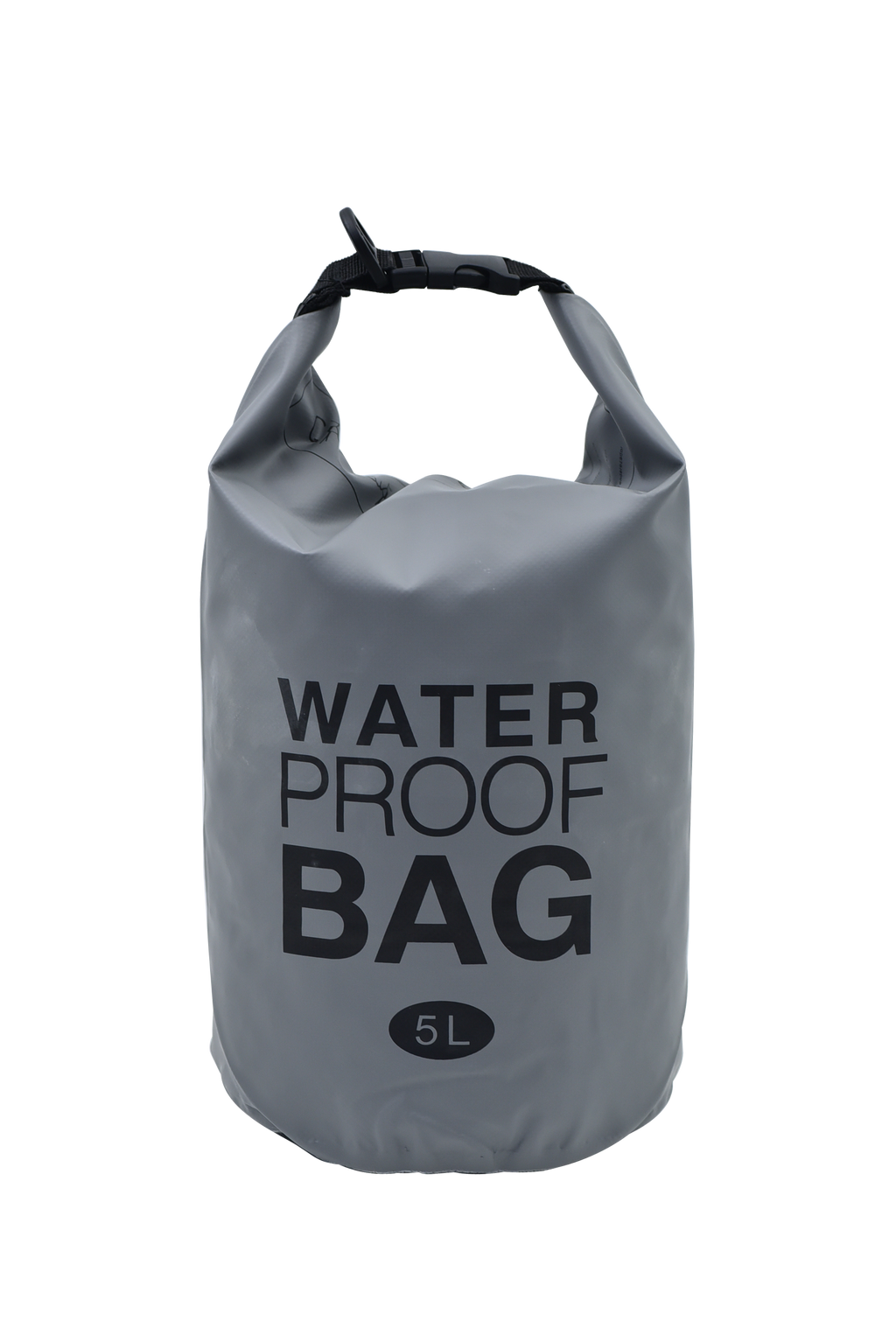 Waterproof Dry Bag