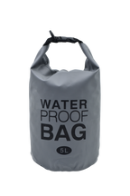 Waterproof Dry Bag
