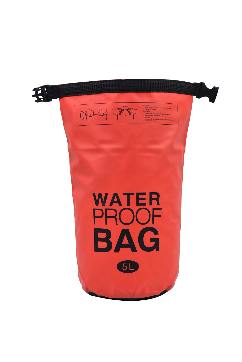 Waterproof Dry Bag