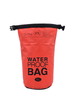 Waterproof Dry Bag