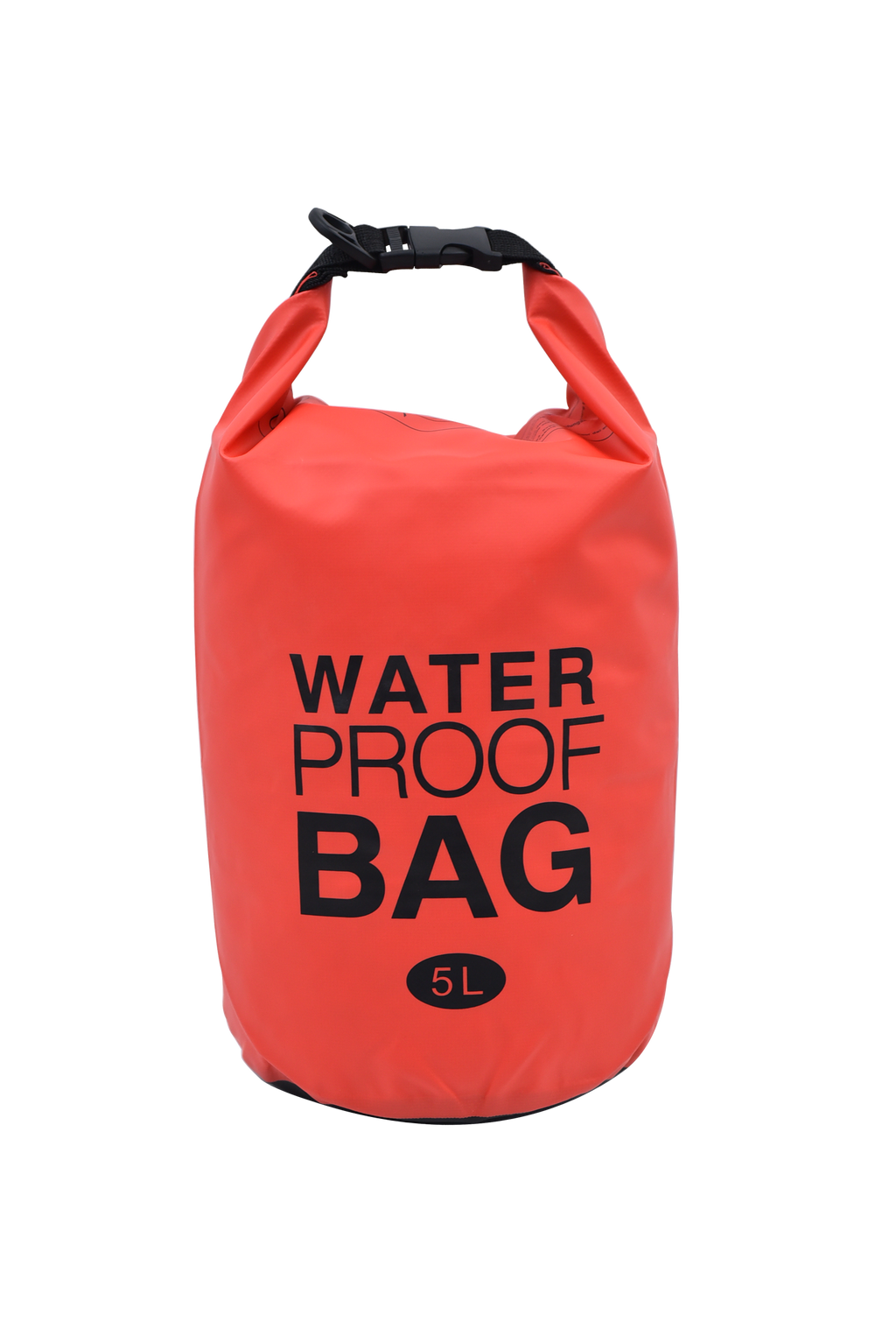 Waterproof Dry Bag