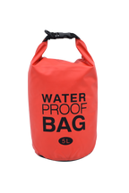 Waterproof Dry Bag