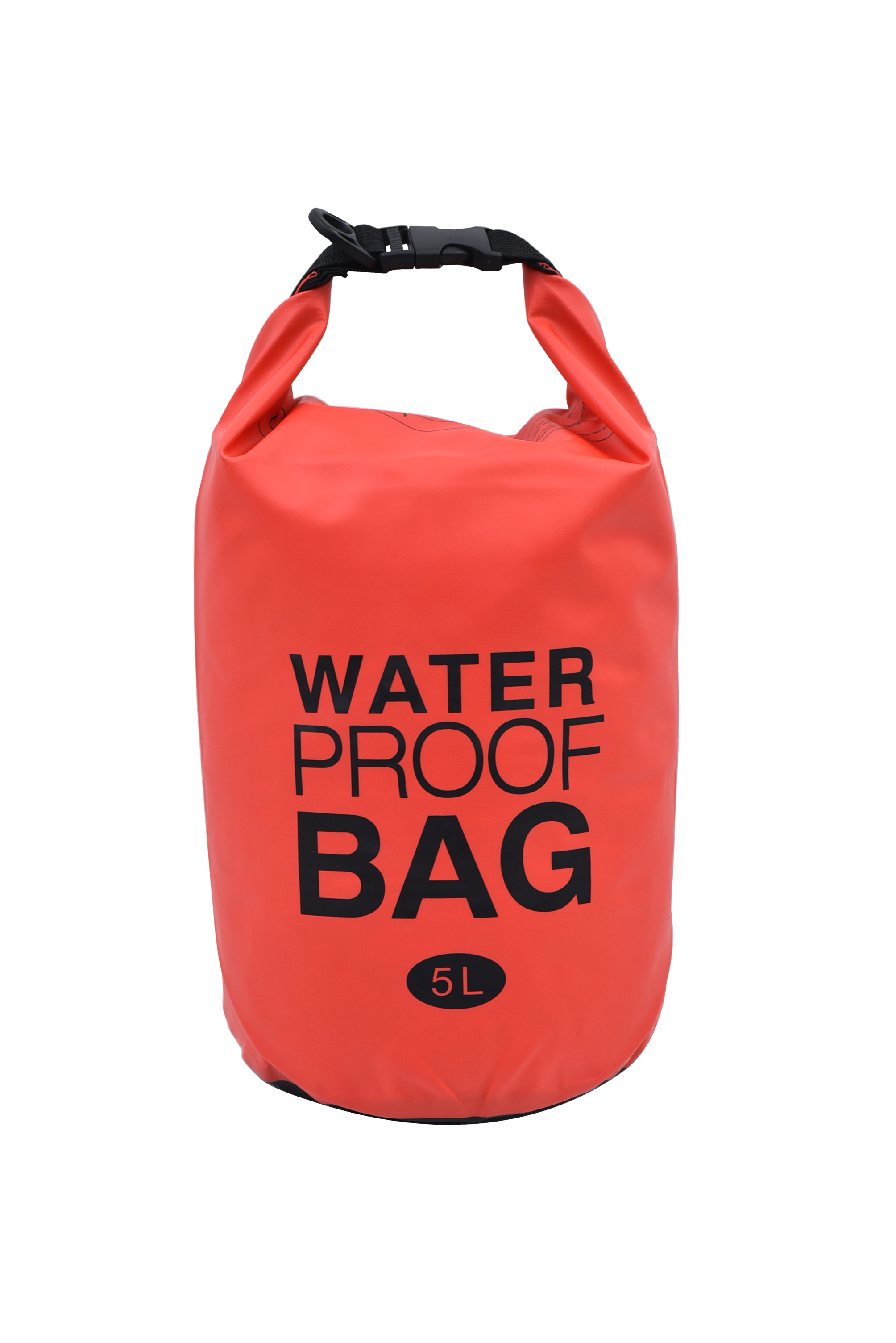 Waterproof Dry Bag