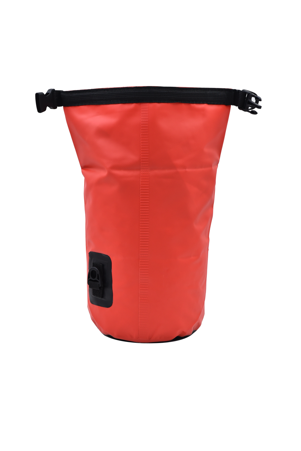 Waterproof Dry Bag
