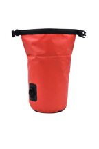 Waterproof Dry Bag