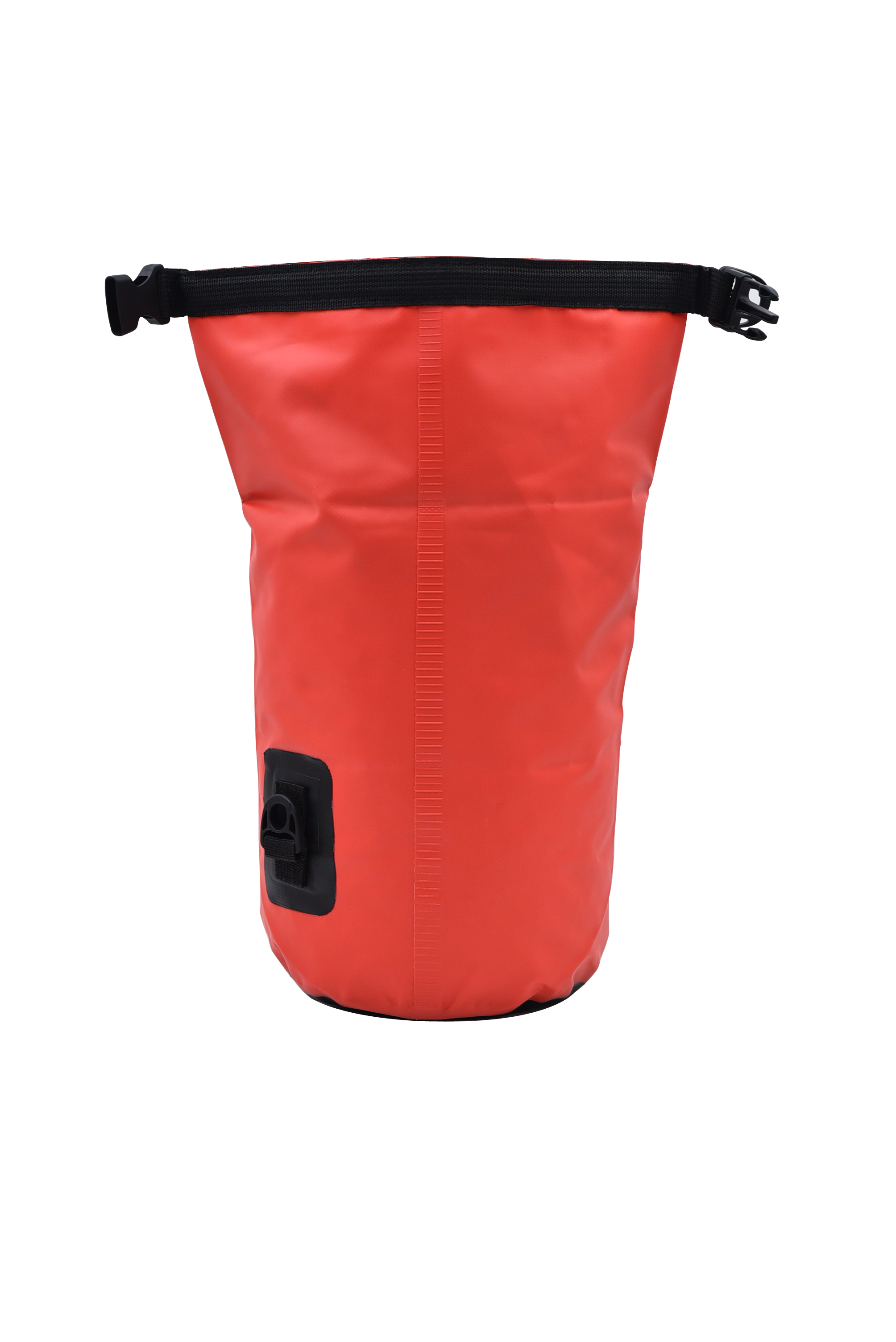 Waterproof Dry Bag
