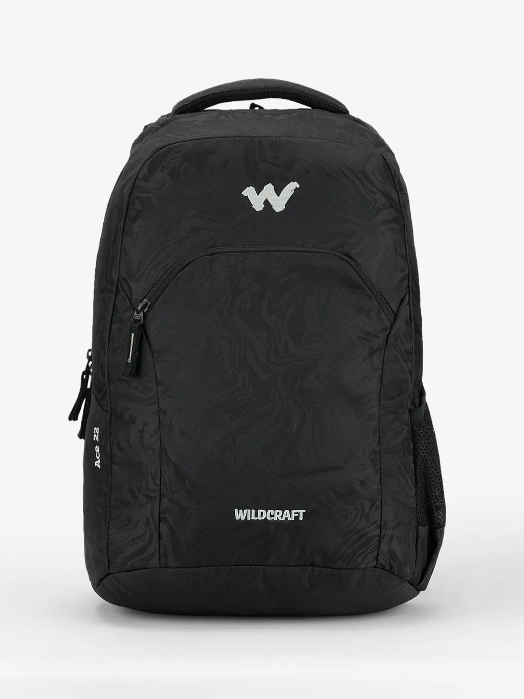 Wildcraft Ace 22 Laptop Backpack
