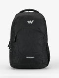Wildcraft Ace 22 Laptop Backpack
