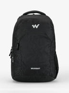 Wildcraft Ace 22 Laptop Backpack