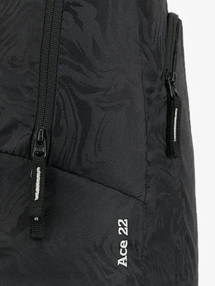 Wildcraft Ace 22 Laptop Backpack