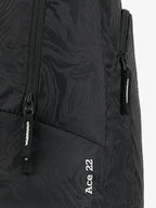 Wildcraft Ace 22 Laptop Backpack