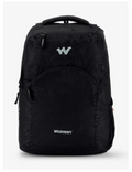 Wildcraft Ace Plus 30 Laptop Backpack