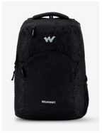 Wildcraft Ace Plus 30 Laptop Backpack