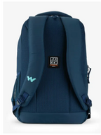 Wildcraft Ace Plus 30 Laptop Backpack