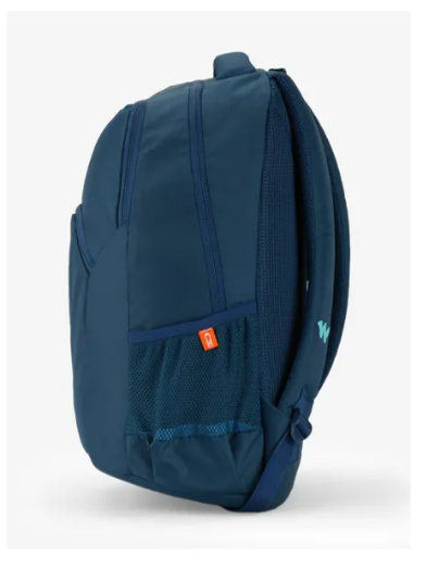 Wildcraft Ace Plus 30 Laptop Backpack