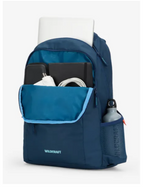 Wildcraft Ace Plus 30 Laptop Backpack