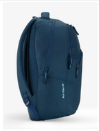 Wildcraft Ace Plus 30 Laptop Backpack