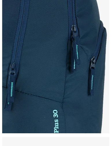 Wildcraft Ace Plus 30 Laptop Backpack