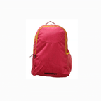 Wildcraft Arial DC Backpack
