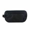 Waist Pouch Add-Gear Money Belt