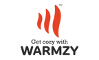 Warmzy Hand Warmer (2 Pairs)