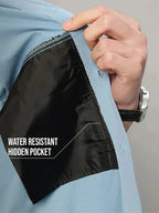 Men's TechFlex Cargo Shirt