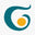 Great Outdoors logo