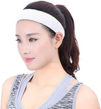 Head Sweat Band