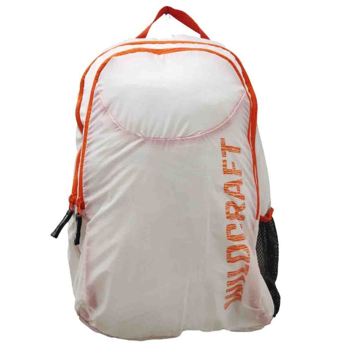 Wildcraft Arial DC Backpack