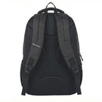 Wildcraft Skyler 2.0 Topo Black