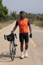 https://adventureworx.in/wp-content/uploads/2024/03/Windproof-Tangerine_Front-scaled.jpg