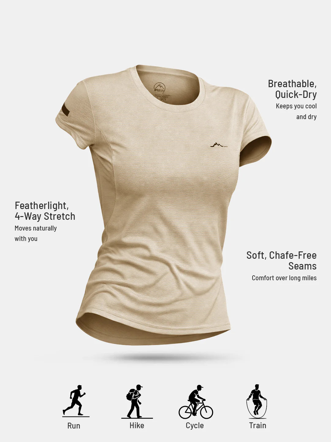 https://cdn.shopify.com/s/files/1/0518/1872/5569/files/Womens_Ultralight_-_Sandshell_1.webp?v=1774860422