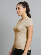 https://cdn.shopify.com/s/files/1/0518/1872/5569/files/Womens_Ultralight_-_Sandshell_5.webp?v=1774860422