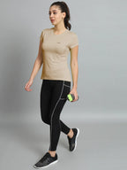 https://cdn.shopify.com/s/files/1/0518/1872/5569/files/Womens_Ultralight_-_Sandshell_9.webp?v=1774860422