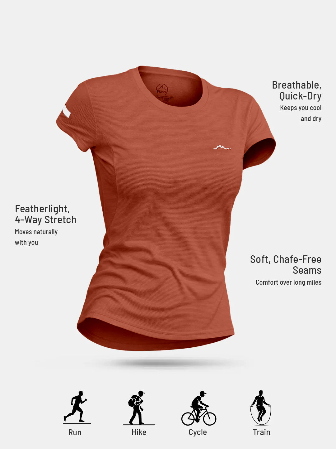 https://cdn.shopify.com/s/files/1/0518/1872/5569/files/Womens_Ultralight_-_Sunset_1.webp?v=1774860422