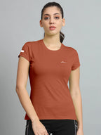https://cdn.shopify.com/s/files/1/0518/1872/5569/files/Womens_Ultralight_-_Sunset_2.webp?v=1774860422