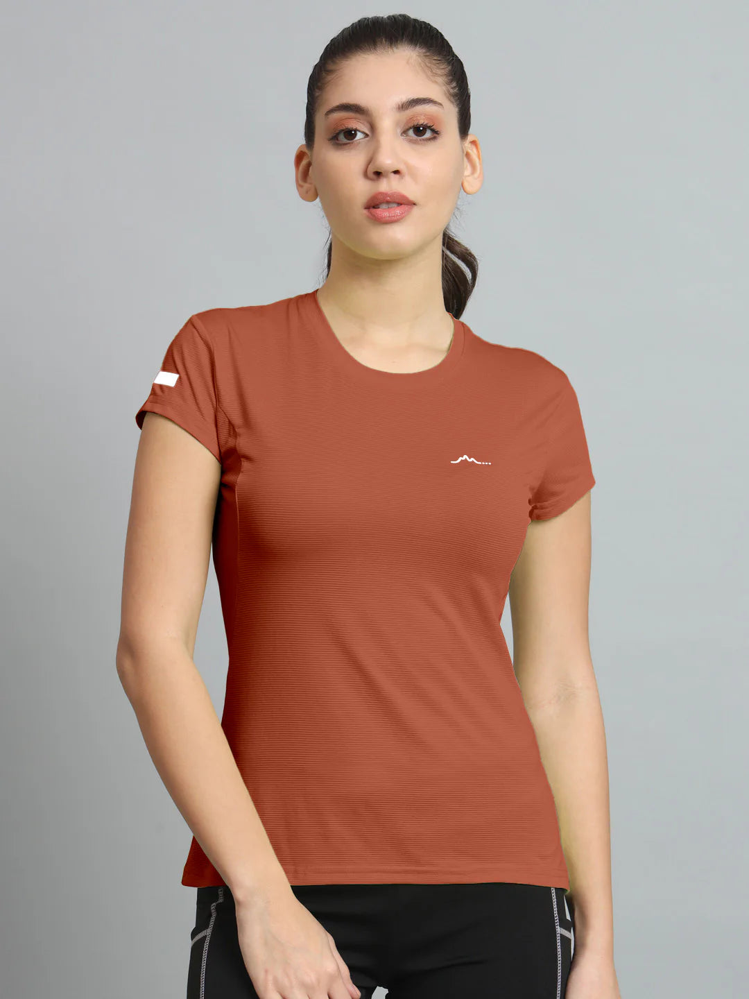 https://cdn.shopify.com/s/files/1/0518/1872/5569/files/Womens_Ultralight_-_Sunset_2.webp?v=1774860422