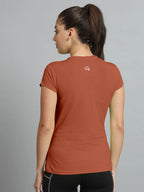https://cdn.shopify.com/s/files/1/0518/1872/5569/files/Womens_Ultralight_-_Sunset_3.webp?v=1774860422