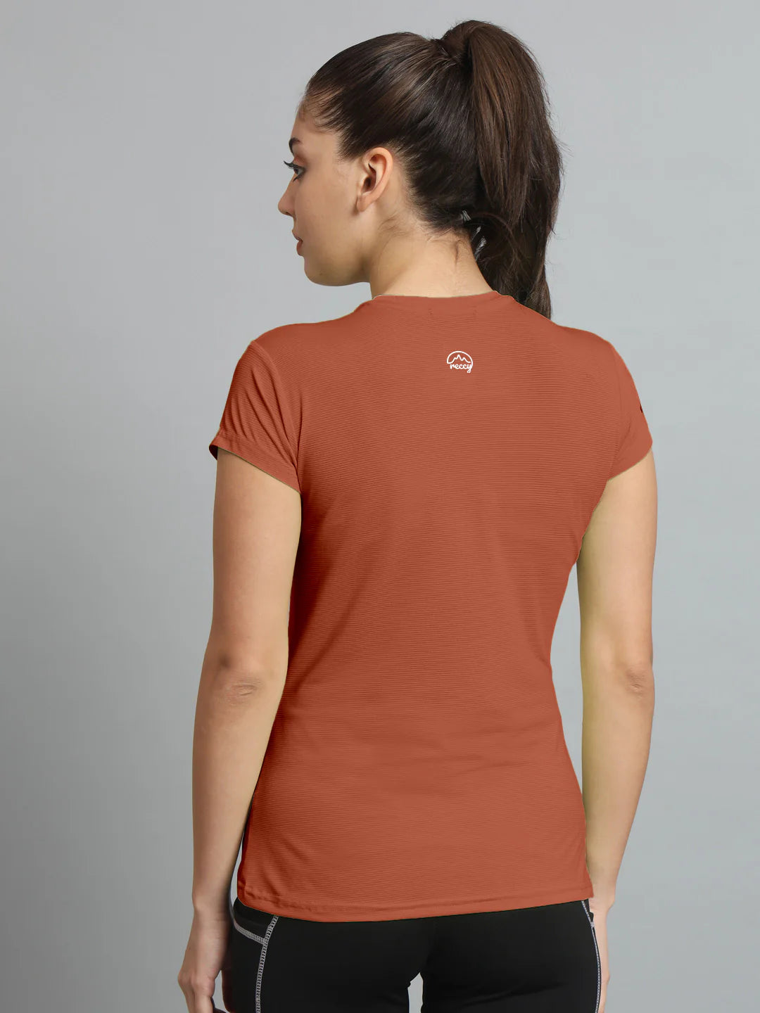 https://cdn.shopify.com/s/files/1/0518/1872/5569/files/Womens_Ultralight_-_Sunset_3.webp?v=1774860422