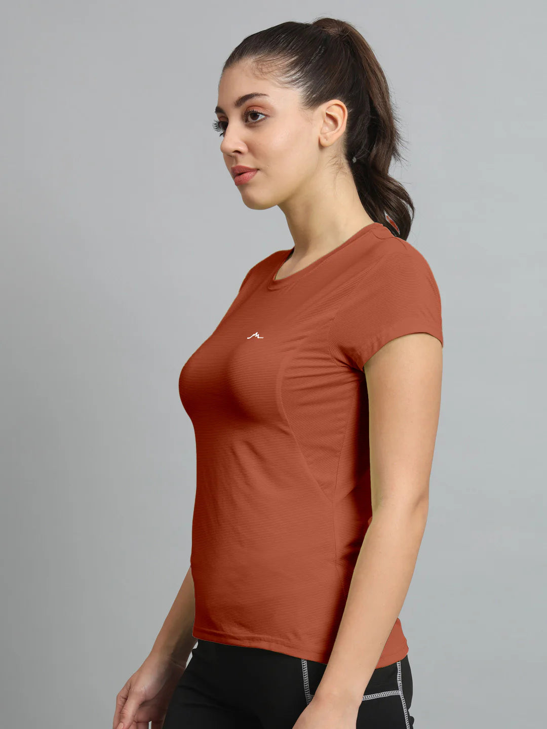 https://cdn.shopify.com/s/files/1/0518/1872/5569/files/Womens_Ultralight_-_Sunset_5.webp?v=1774860422
